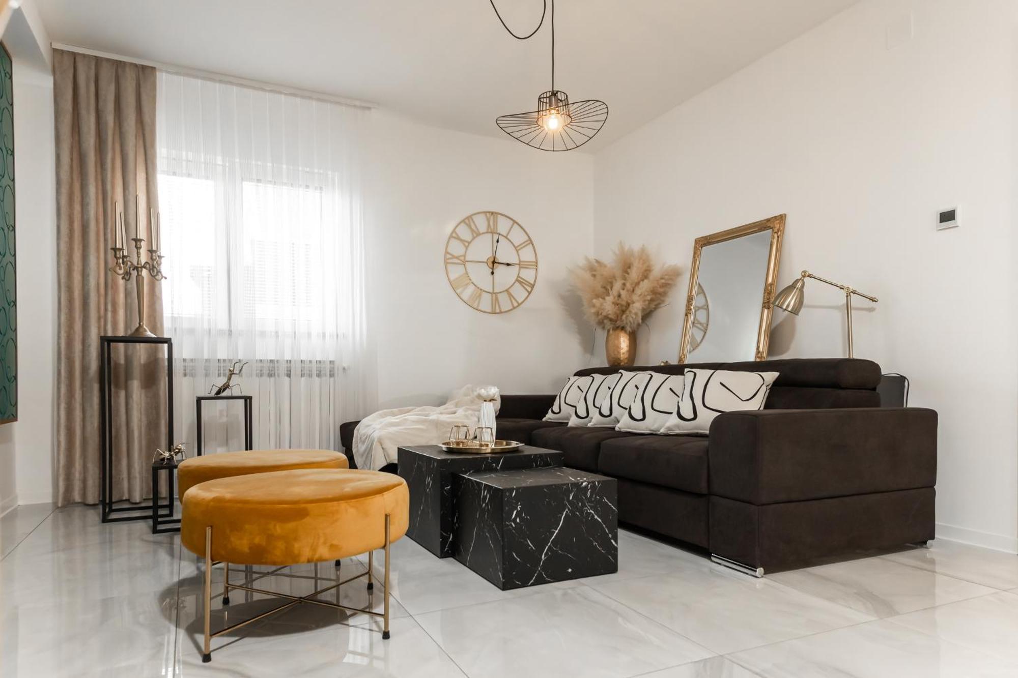Deluxe Apartment Roma Imotski Zewnętrze zdjęcie