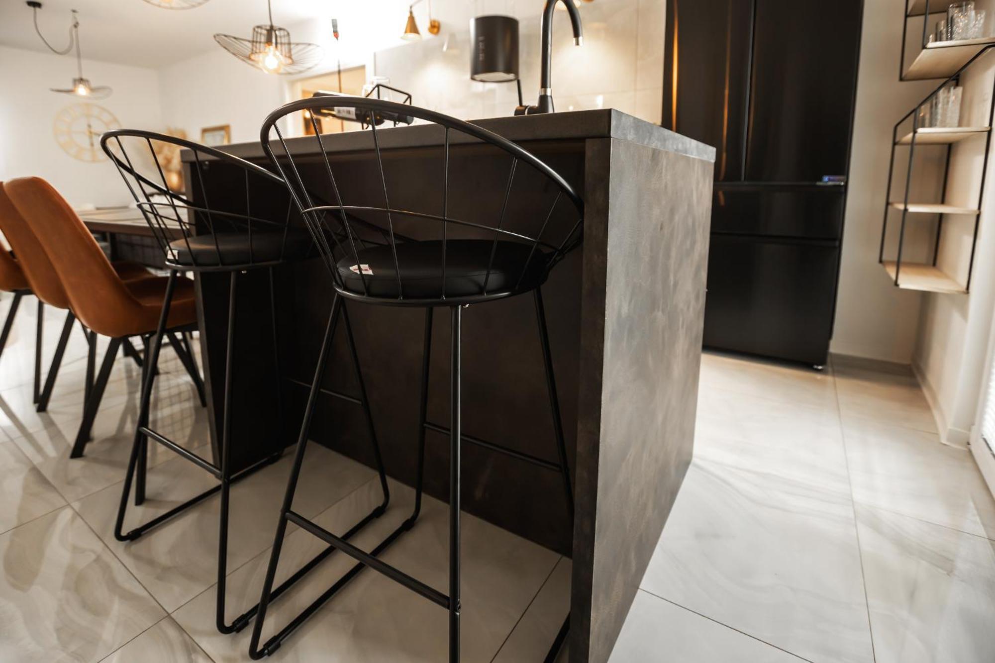 Deluxe Apartment Roma Imotski Zewnętrze zdjęcie
