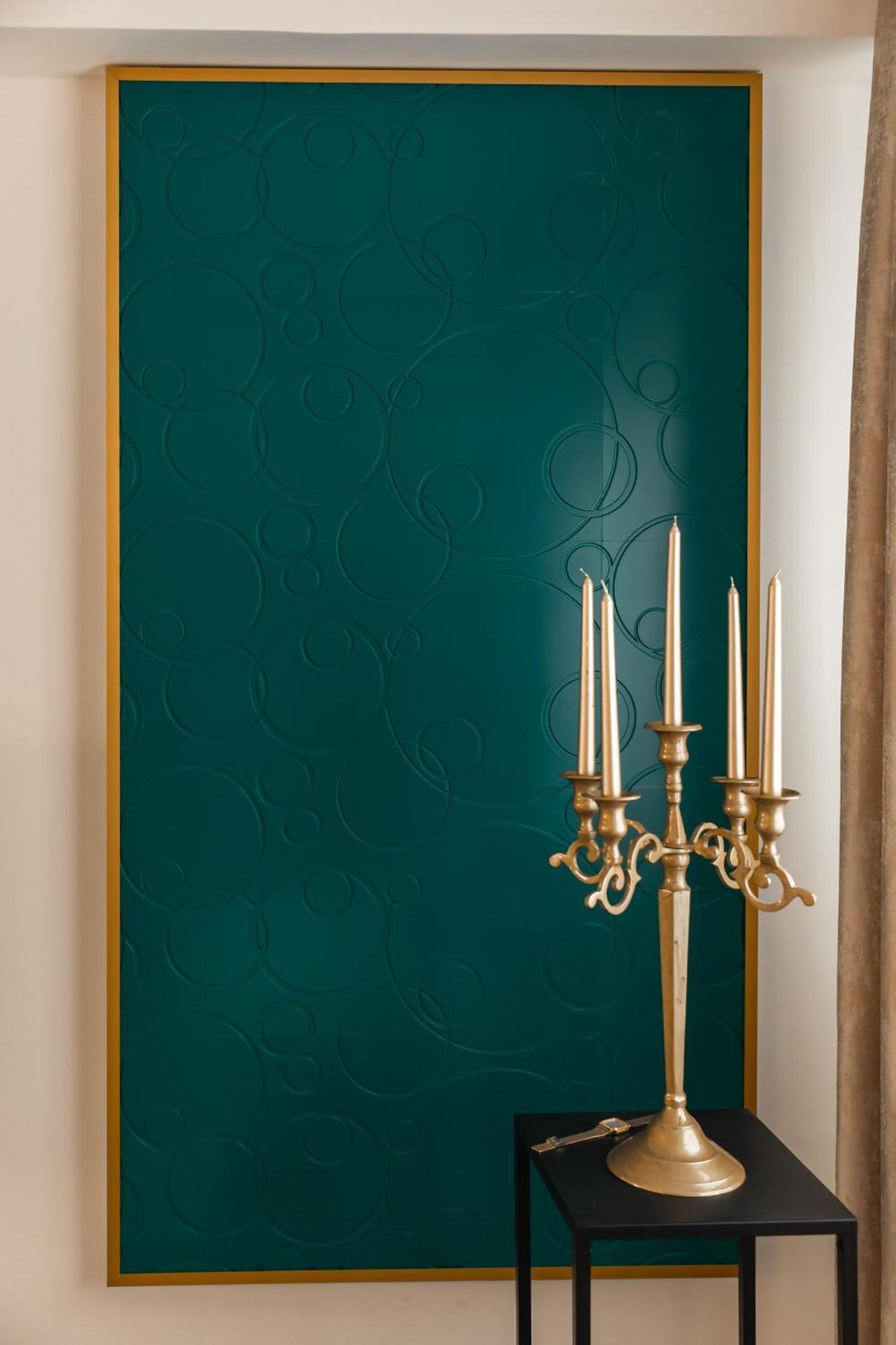 Deluxe Apartment Roma Imotski Zewnętrze zdjęcie